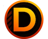 DisBot