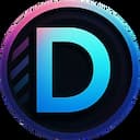 DisBot