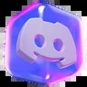 DisBot